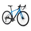 Image 2 of 3 - MY24 Avail AR 1_Color A AI Blue_Front
