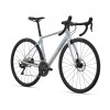 Image 5 of 10 - Unicorn White Front Angle