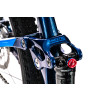 Image 7 of 8 - Anthem Advanced Pro 29 1