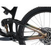Image 6 of 9 - Intrigue Advanced Pro 29 1