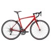 Image 1 of 2 - Pure Red / Black