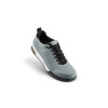 Image 7 of 15 - GREY