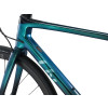 Image 8 of 9 - Langma Advanced Pro Disc 1 AR