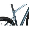 Image 4 of 7 - MY23 FastRoad AR 1 Color A_Aged Denim_D3