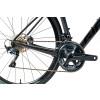 Image 5 of 8 - Gunmetal Black Detail 3