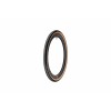 Image 2 of 3 - CADEX GXR Tyre