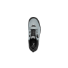 Image 9 of 15 - Chaussures VTT Giant Shuttle Flat Boa