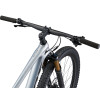 Image 3 of 7 - Anthem Advanced Pro 29 1
