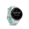 Image 8 of 15 - Garmin Forerunner 265S 音樂智慧跑錶(小)