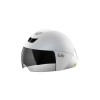 Image 1 of 4 - WHITE