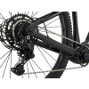 Image 4 of 8 - MY24 Fathom E+ 2_Color A Gunmetal Black _D-1