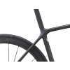 Image 3 of 9 - Raw Carbon Detail 1