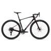 Image 1 of 7 - Cordovan
