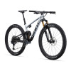 Image 2 of 7 - Anthem Advanced Pro 29 1