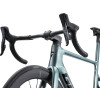 Image 8 of 13 - Propel Advanced SL 1