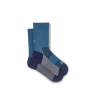 Image 3 of 10 - Liv Vantage Socks
