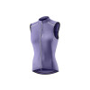 Image 3 of 12 - Cefira Wind Vest