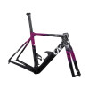 Image 2 of 8 - MY23 EnviLiv Advanced SL-FF_Color A Liv Racing Team_Front