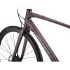 Image 6 of 7 - MY23 FastRoad AR 3 Color A_Charcoal Plum_D-6