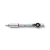 Image 4 of 6 - Feedback Sports Reflex Fixed Torque Ratchet Kit