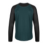 Image 9 of 10 - Transfer Long Sleeve Jersey