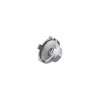 Image 1 of 1 - Birzman 1x Freewheel Socket