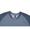 Image 4 of 16 - Progression MTB Short Sleeve Jersey