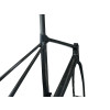 Image 8 of 20 - MY25 TCR Advanced Pro-FF_Color B Raw Carbon_Iris_1