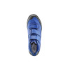 Image 7 of 8 - Fera Shoe
