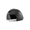 Image 1 of 19 - BLACK
