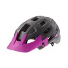 Image 1 of 1 - Black Purple