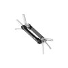 Image 1 of 3 - Multi-Outil Tool shed 6