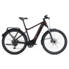 Image 1 of 6 - Cordovan