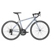 Image 3 of 4 - MY26MomentumiRide7000RDLightBluecolorB