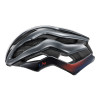 Image 2 of 4 - Rev Pro Mips Breakaway