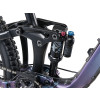 Image 5 of 6 - MY24 Reign 1_Color A Blue Dragonfly_Black-D1