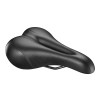 Image 1 of 1 - Contact Comfort+ Saddle