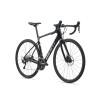 Image 3 of 10 - Carbon Angle Front