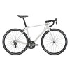 Image 1 of 5 - 26_TCR_Advanced_3_LTD