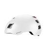 Image 11 of 16 - NOVO CITY HELMET