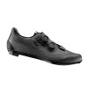 Giant Surge Pro Cycling Shoe