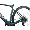 Image 22 of 23 - MY24 Defy Advanced E+ EL AR_Color A Kelp Forest-D9