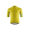 Image 5 of 6 - CYBER-LIME-YELLOW