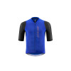Image 3 of 4 - Race Day Short Sleeve Jersey