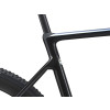 Image 4 of 9 - Carbon Detail 1