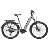 Image 1 of 10 - MY27AnyTourXE3_ColorAGoodGray