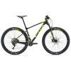 Image 1 of 1 - Carbon Yellow