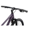 Image 3 of 6 - MY25 Rove 1_Color A Tyrian Purple-D1