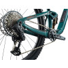 Image 4 of 5 - MY27TranceXAdvanced1_ColorAAbyssTeal-D1