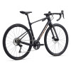 Image 3 of 3 - Carbon Rear Angle